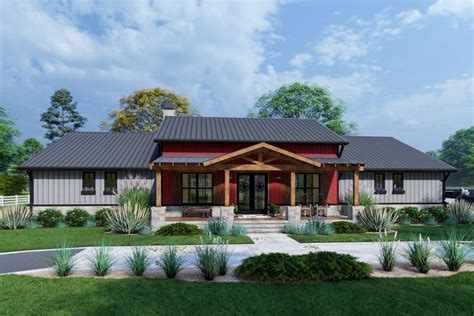 free house floor plans for metal farmhouse|steel frame farmhouse floor plans.